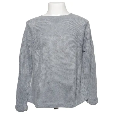 Tröja (Grå) från Zara Baby Akryl
