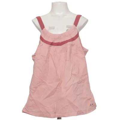 Top (Pink) fra Chiemsee