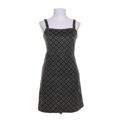 Klänning (Flerfärgad) från C&A Bomull, Elastan, Polyester