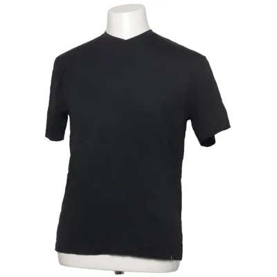 T-shirt (Svart) från Stones