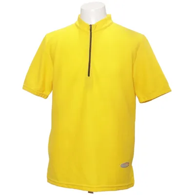 Maillot de vélo (Jaune) de Campagnolo