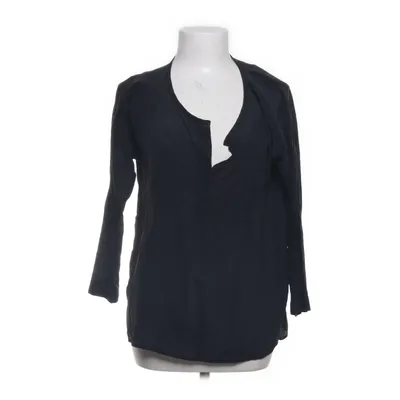 Blouse (Gray) from Sack’s