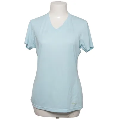 T-shirt (Blue) from Rei Polyester
