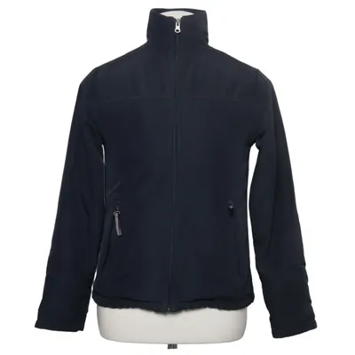 Jacka (Blå) från GANT Polyamid, Polyester