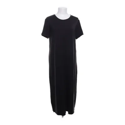 Robe (Noir) de Aware by Vero Moda