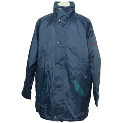 Sailing jacket (Offshore) from Regatta Nylon, Polyester