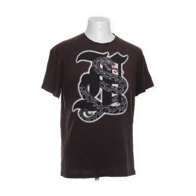 T-shirt (Brun) från Fishbone