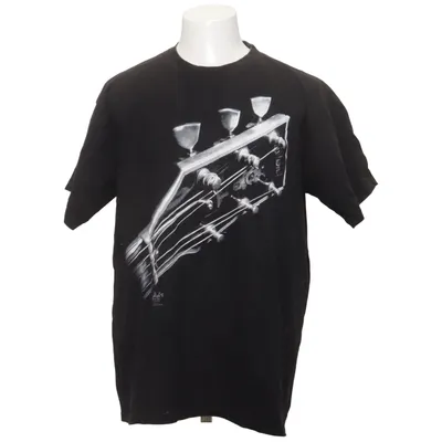 T-shirt (Exact 190) från B&C Collection Bomull