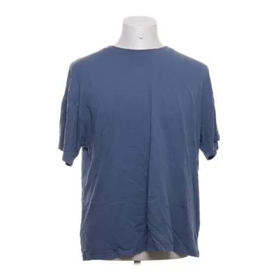 T-shirt (Blå) från FSBN Sister Bomull