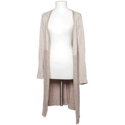 Kofta (HuaLS315) från Manda Polyester, Viskos