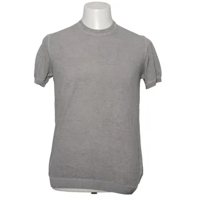 T-shirt (Grå) från Seventy