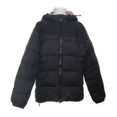 Veste d'hiver (HILL PUFFER) de Studio Total Nylon, Polyester