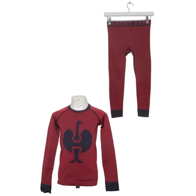 Base layer (Red, Blue) from Engelbert Strauss Polyester, Elastane