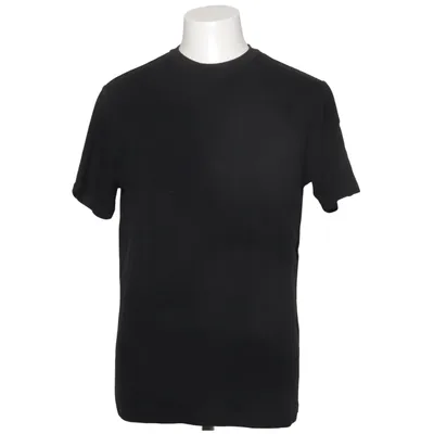 T-shirt (Sort) fra Forever 21 Men