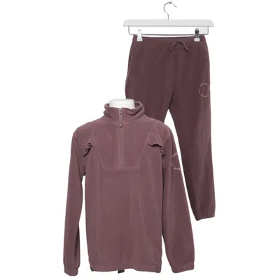 Loungewear (Lilla) fra POMPdeLUx Polyester