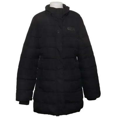 Veste d'hiver (Noir) de Out Wear by Lindex Polyester