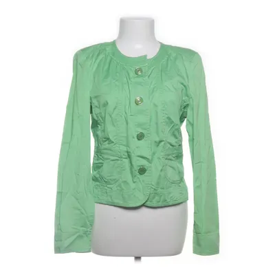 Jacka (52371-504-1) från Gerry Weber Bomull, Elastan