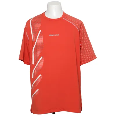 T-shirt (Röd) från Babolat