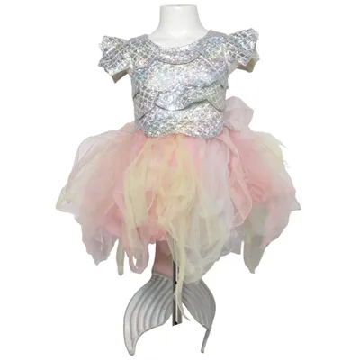 Déguisement (Multicolore) de Gillians Closet