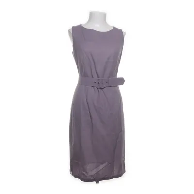 Jurk (Lila) van La Dress by Simone Wol