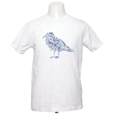 T-shirt (Cxtsjagu) från Cleptomanicx Bomull