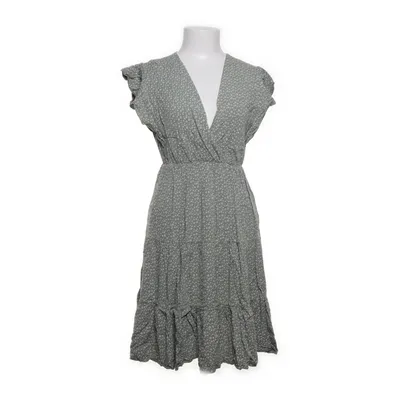 Dress (212-043) from Zauberstern Viscose