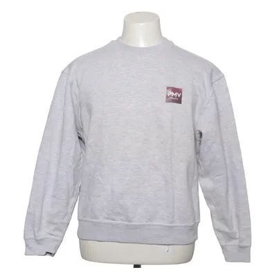 Sweatshirt (299) fra Starworld Bomuld, Polyester