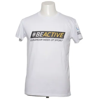 T-shirt (Sprint) from Solo Polyester