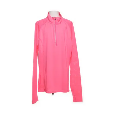 Maillot de vélo (Rose) de Danskin Now Polyester
