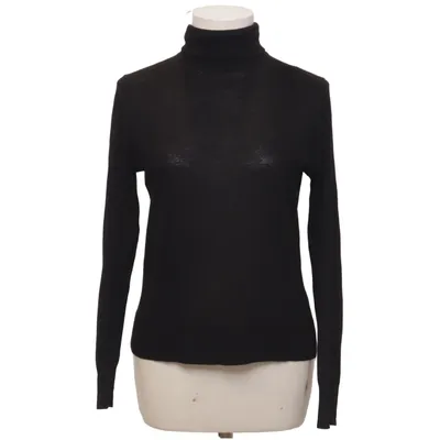 Turtleneck (Knit) fra Zara Knit