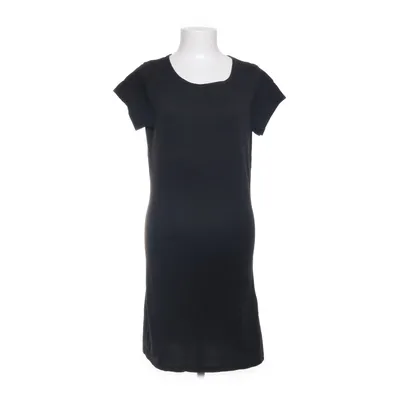 Robe (Noir) de Define Coton