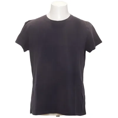 T-shirt (Gris) de Hessnatur Coton biologique