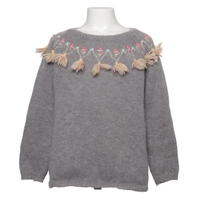 Sweater (Pull Edgard) fra Louise Misha Merinould, Mohair, Polyamid