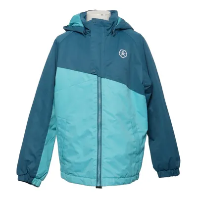 Veste polaire (Bleu) de Color Kids Polyester