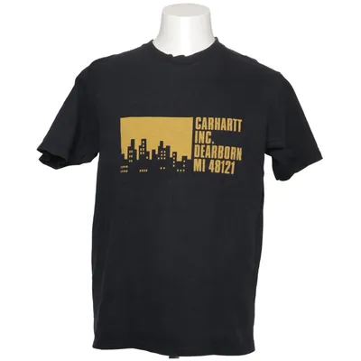 T-shirt (Grå) från Carhartt