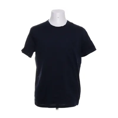 T-shirt (Blauw) van Prada Katoen