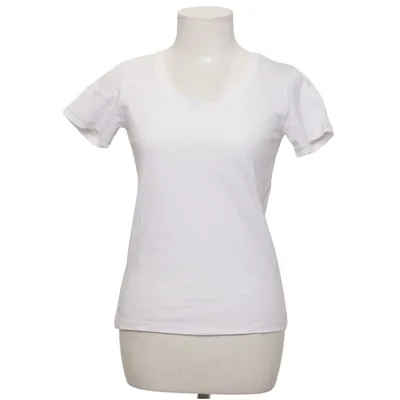 T-shirt (Blanc) de Marella Sport