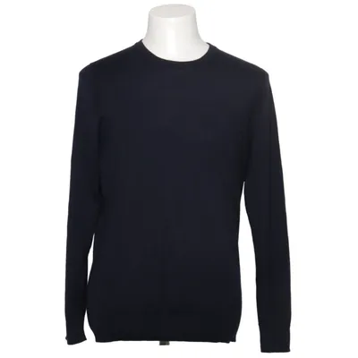 Tröja (CASHMERE ULTRALIGHT) från Falconeri