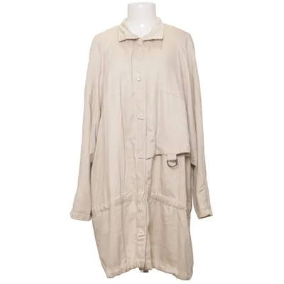 Veste (Beige) de Elisabeth Coton