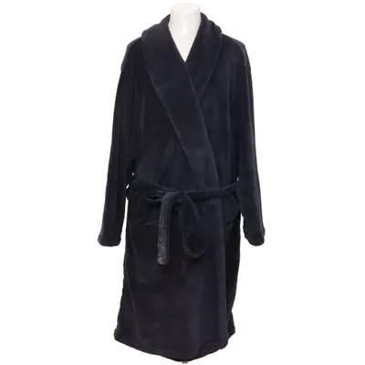 Bathrobe (Gray) from JP 1880 Polyester