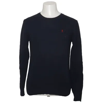 Pull-over (Bleu) de Polo Club Coton