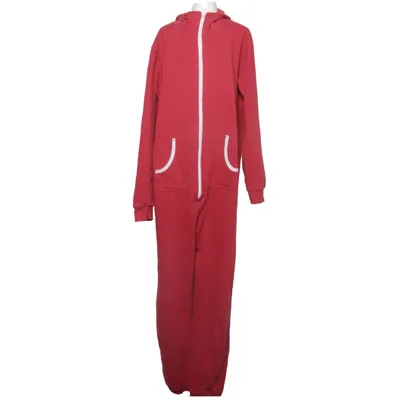 Onesie (Chillout style) from Teens & Tens Cotton, Polyester
