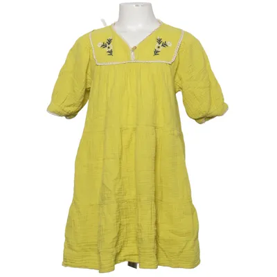 Dress (Mojito Little Explorer) from Monoprix Kids Cotton