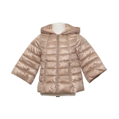 Doudoune (Beige) de Bomboogie