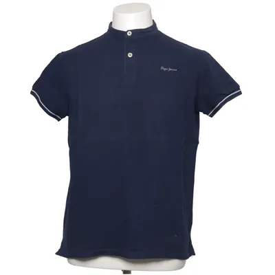 Polo shirt (PM541670 BENEDICT) from Pepe Jeans Cotton
