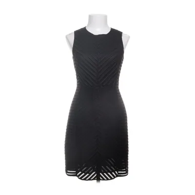 Cocktail dress (Black) from H&M Polyester