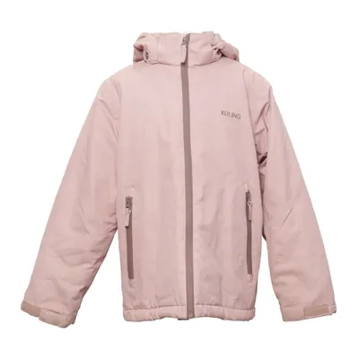 Vinterjacka (Rosa) från Kuling
