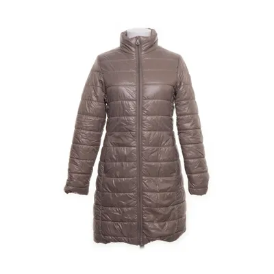 Jacka (Beige) från Active Usa Nylon, Polyester