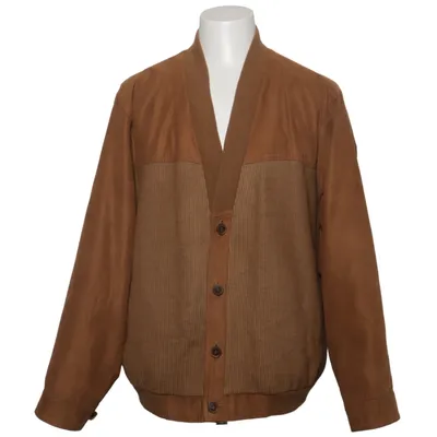 Bomber jacket (Supremo) from Jupiter