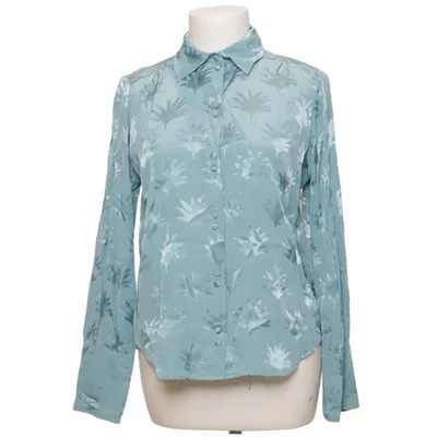 Skjorte (Paris Noa Blouse) fra Fabienne Chapot Viscose